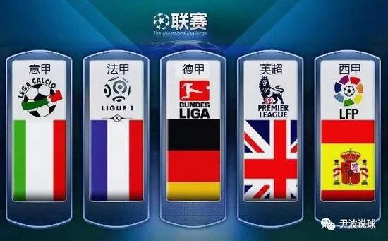 用他们的无